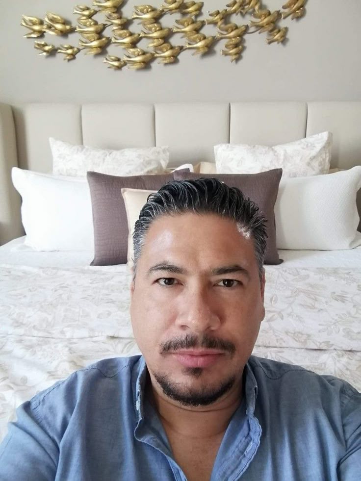 <em>Carlos M - 51 anos</em>
