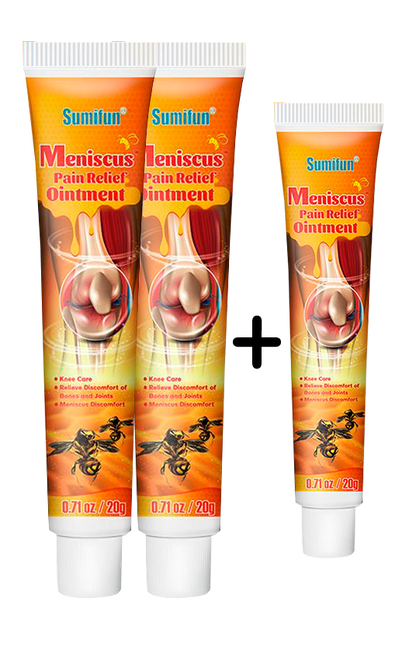 Bee Venon - Tratamento Profissional das dores no corpo!