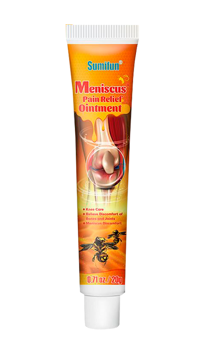Bee Venon - Tratamento Profissional das dores no corpo!