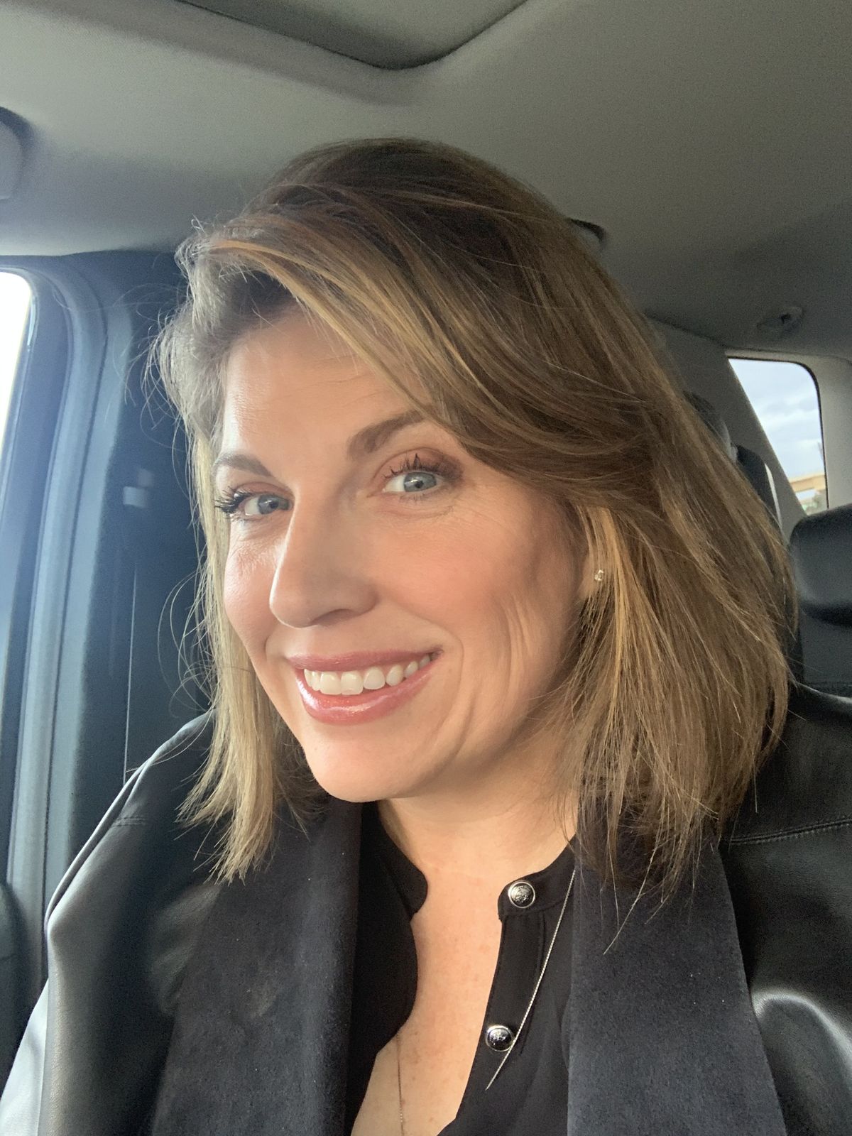 Mariana S.